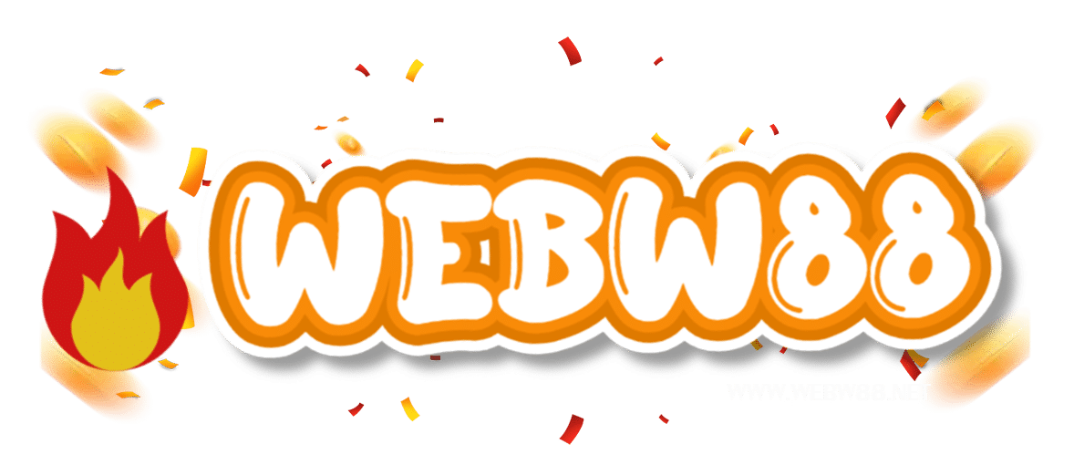 webw88